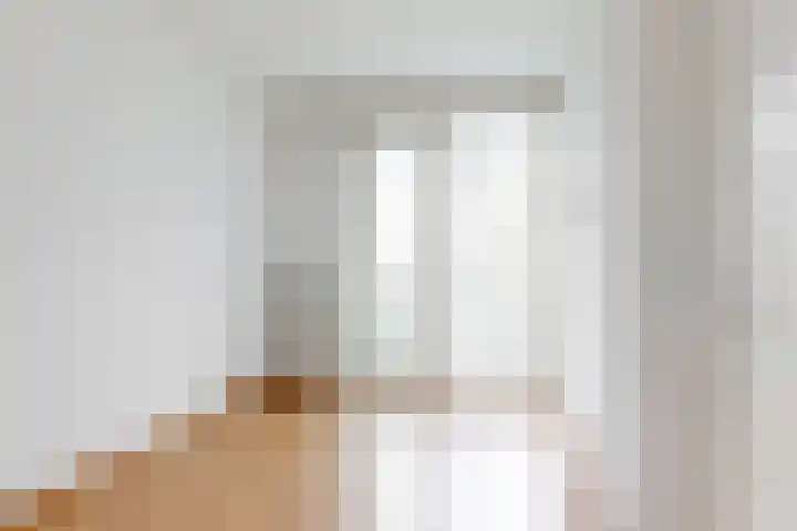 Diderik Vijghstraat 121 Tiel thumbnail 9