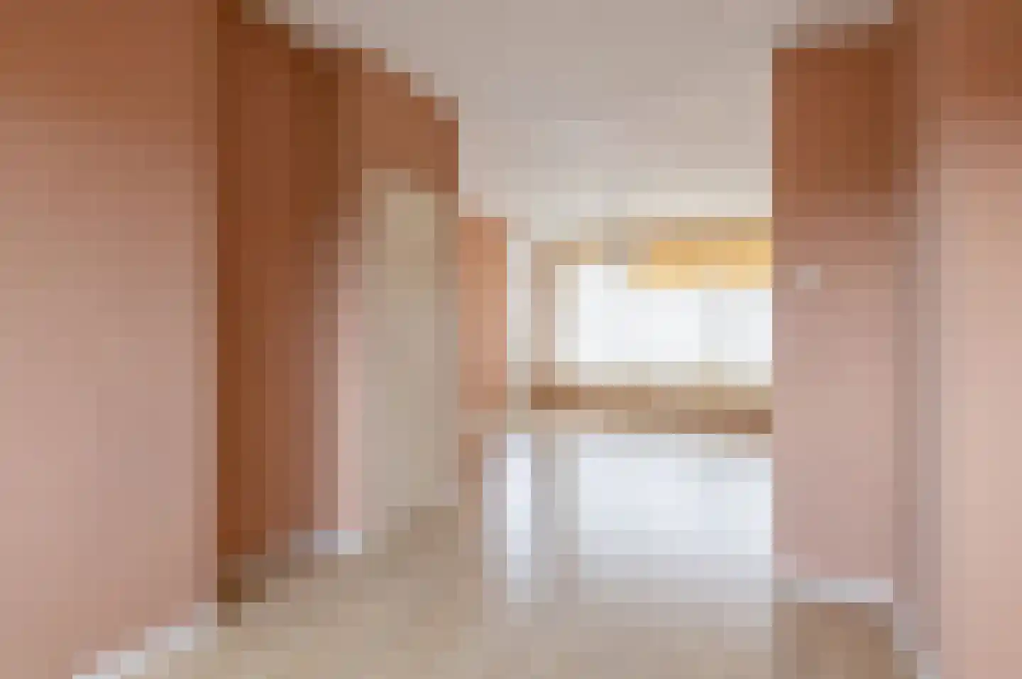 Diderik Vijghstraat 123 Tiel thumbnail 10