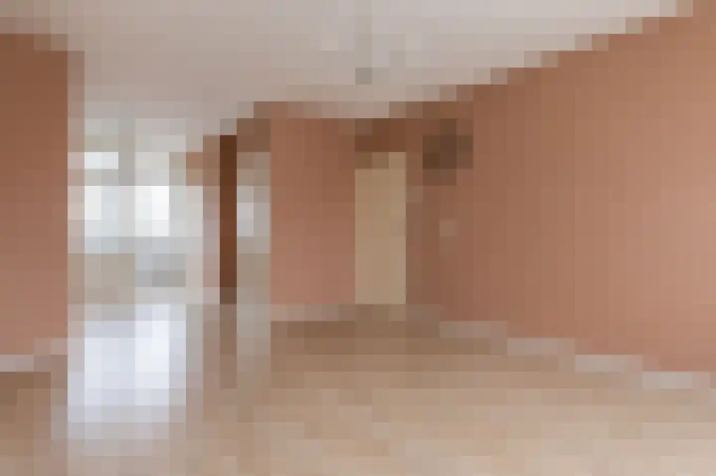 Diderik Vijghstraat 123 Tiel thumbnail 11