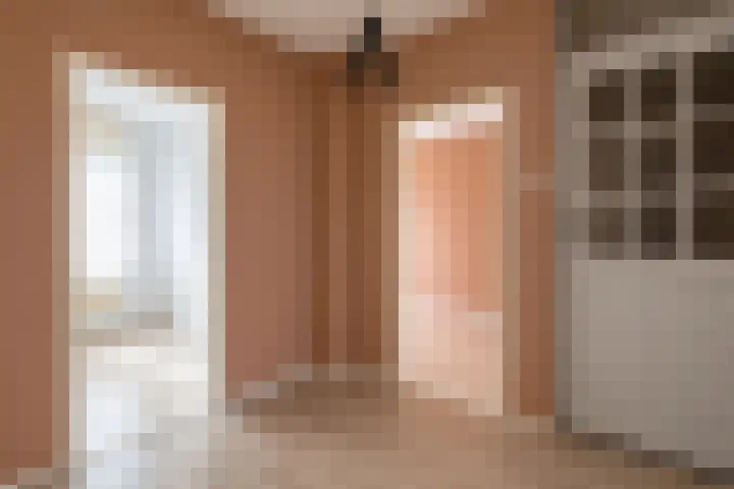 Diderik Vijghstraat 123 Tiel thumbnail 12