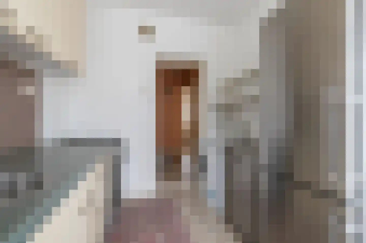 Diderik Vijghstraat 123 Tiel thumbnail 14