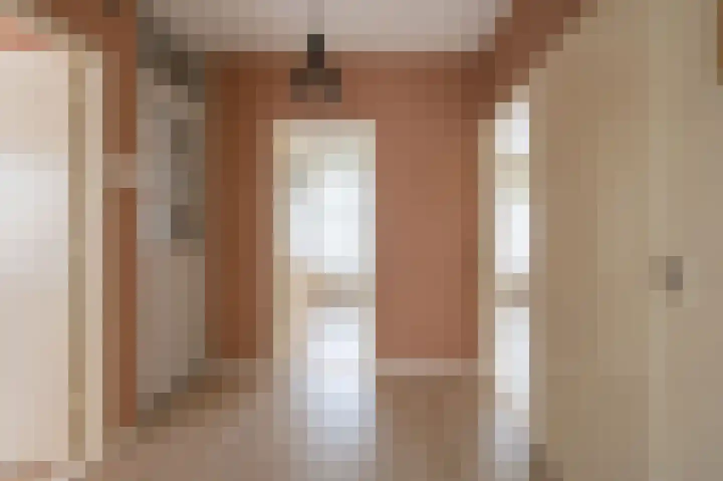 Diderik Vijghstraat 123 Tiel thumbnail 16