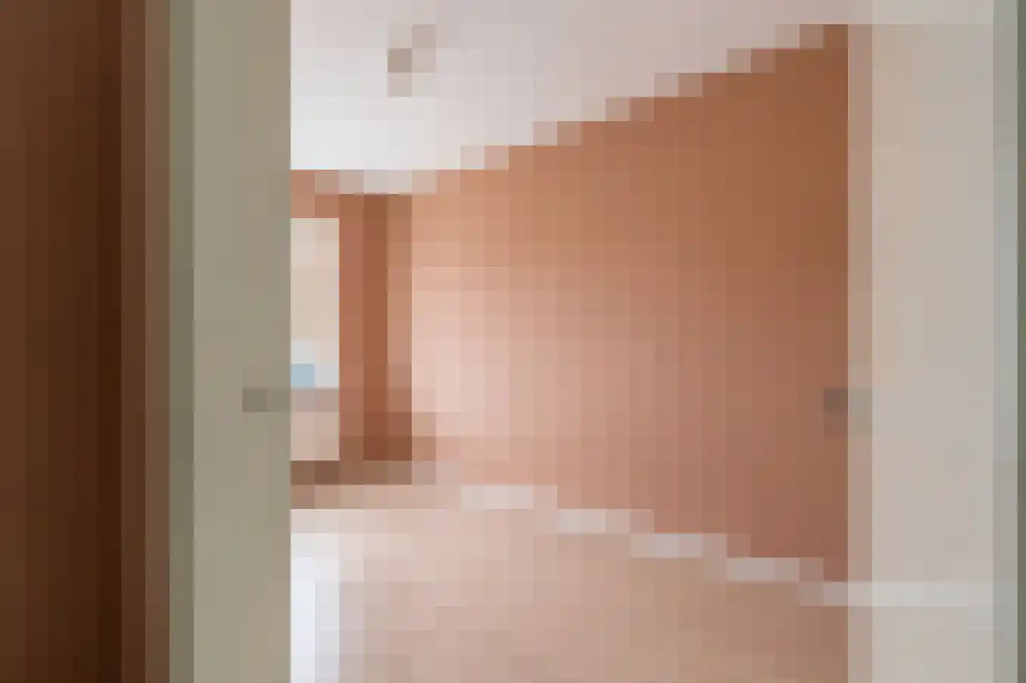 Diderik Vijghstraat 123 Tiel thumbnail 17