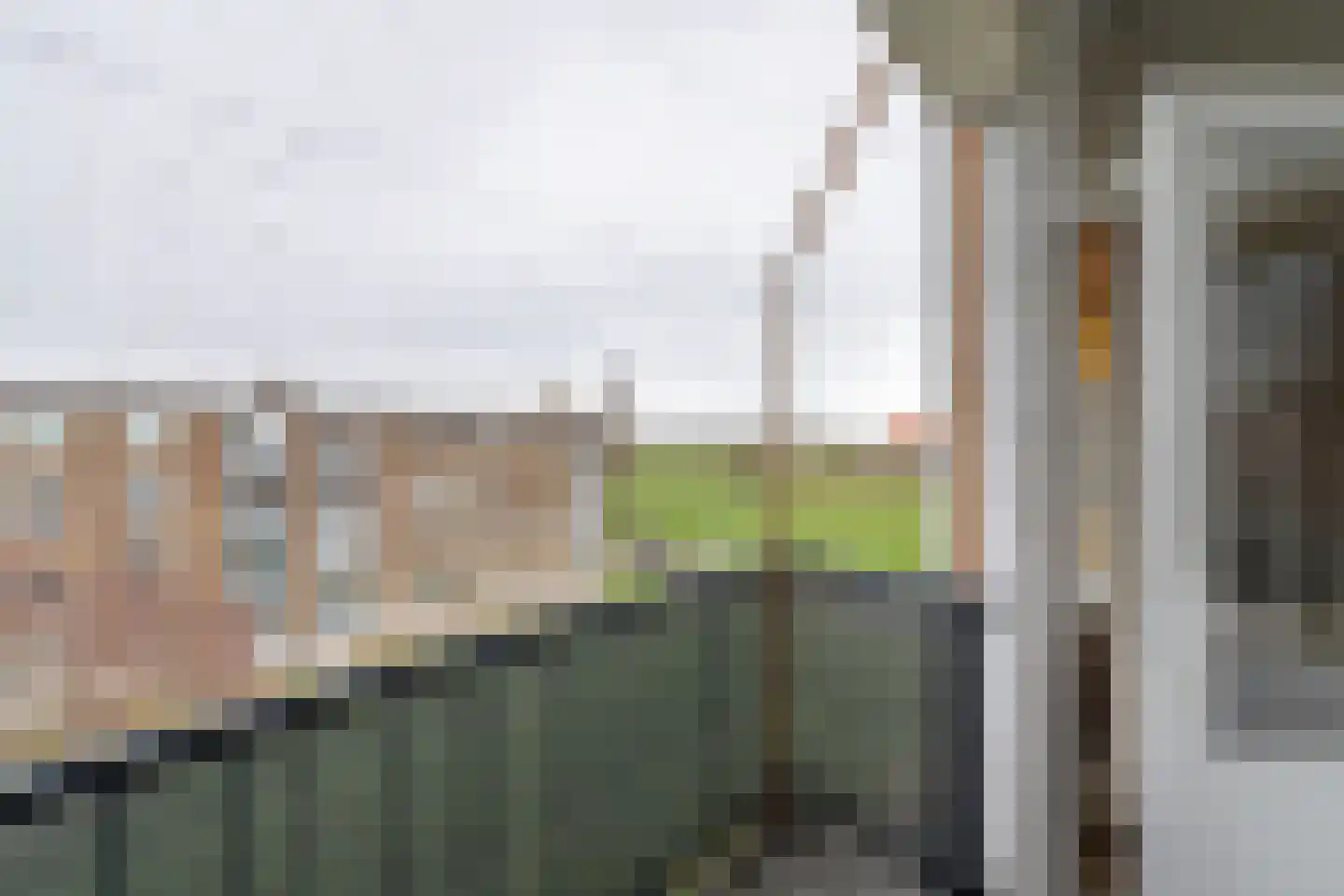 Diderik Vijghstraat 123 Tiel thumbnail 21