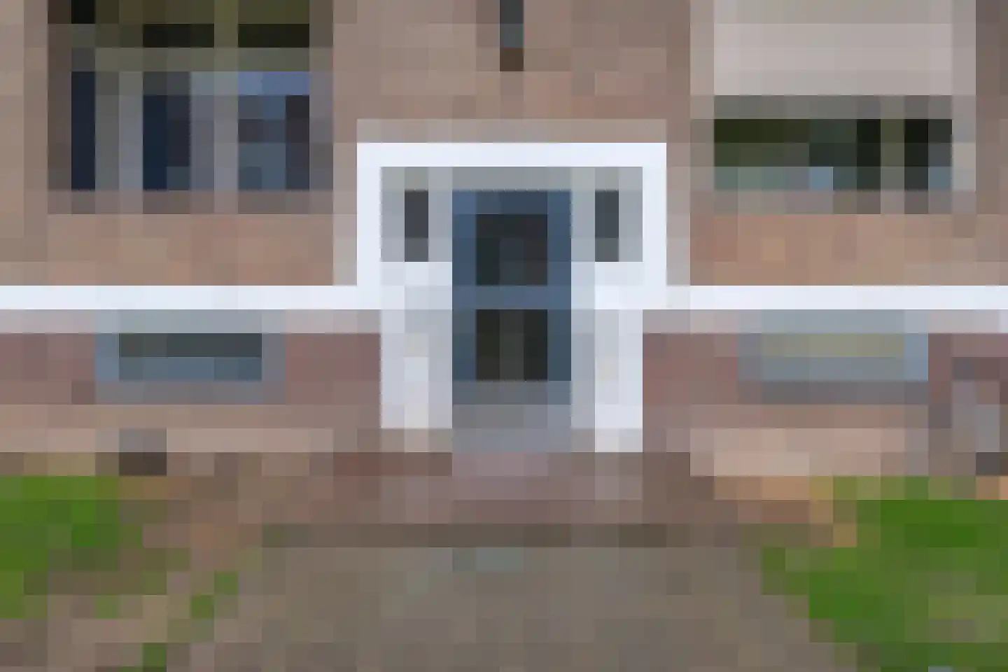Diderik Vijghstraat 123 Tiel thumbnail 24