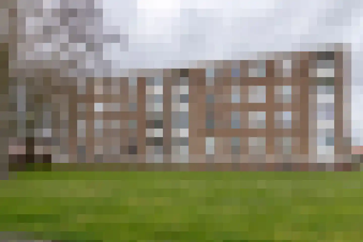 Diderik Vijghstraat 123 Tiel thumbnail 25