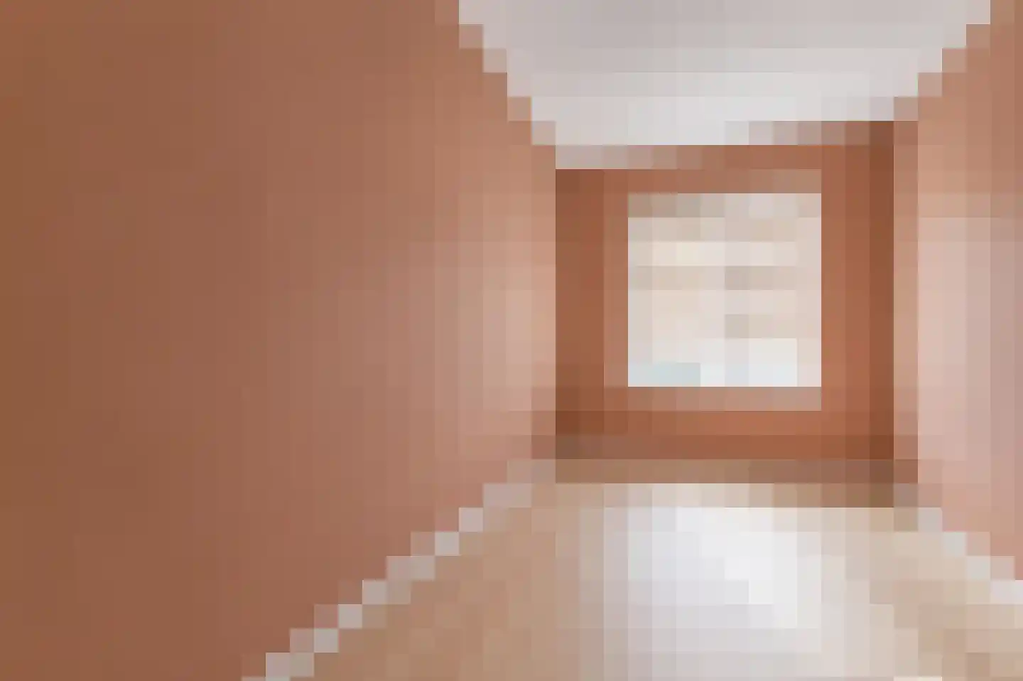 Diderik Vijghstraat 123 Tiel thumbnail 4