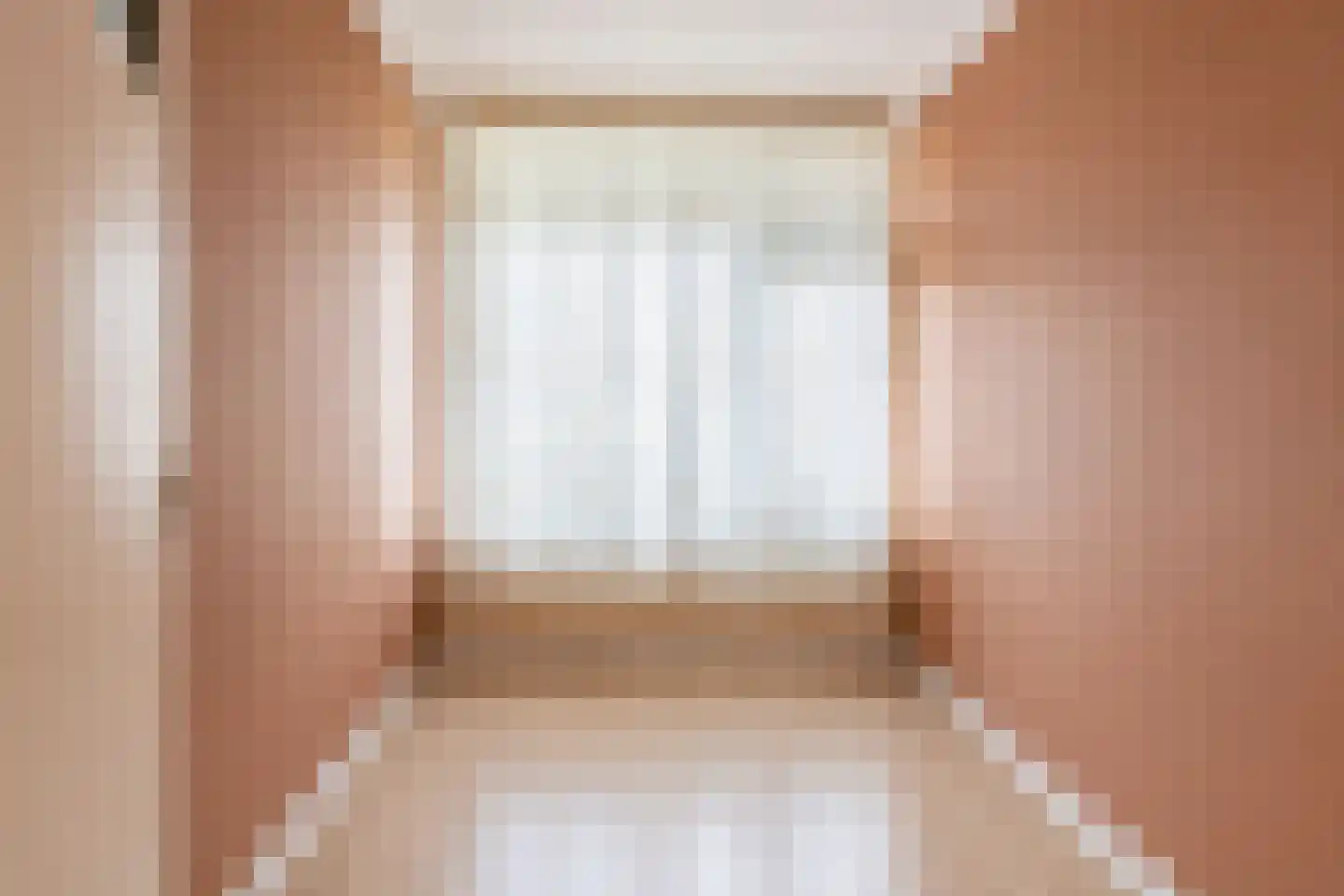 Diderik Vijghstraat 123 Tiel thumbnail 5