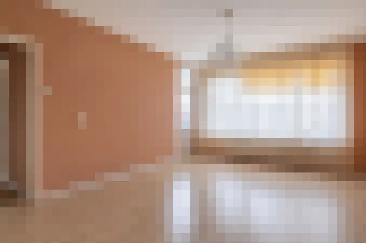 Diderik Vijghstraat 123 Tiel thumbnail 7