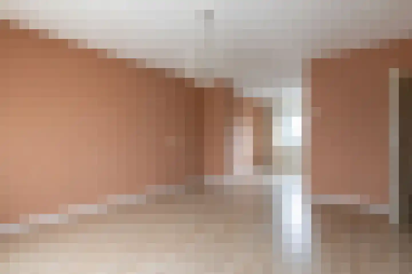 Diderik Vijghstraat 123 Tiel thumbnail 8