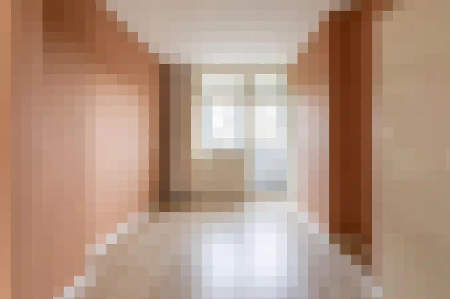 Diderik Vijghstraat 123 Tiel thumbnail 9