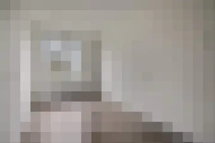 Diderik Vijghstraat 129 Tiel thumbnail 11