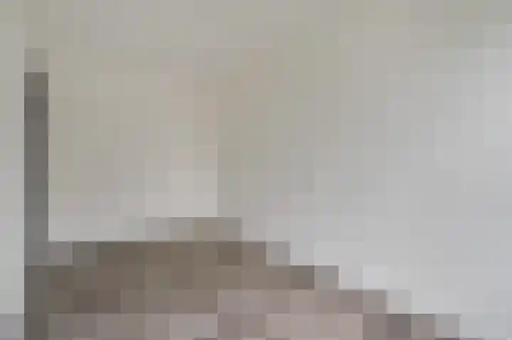 Diderik Vijghstraat 129 Tiel thumbnail 12