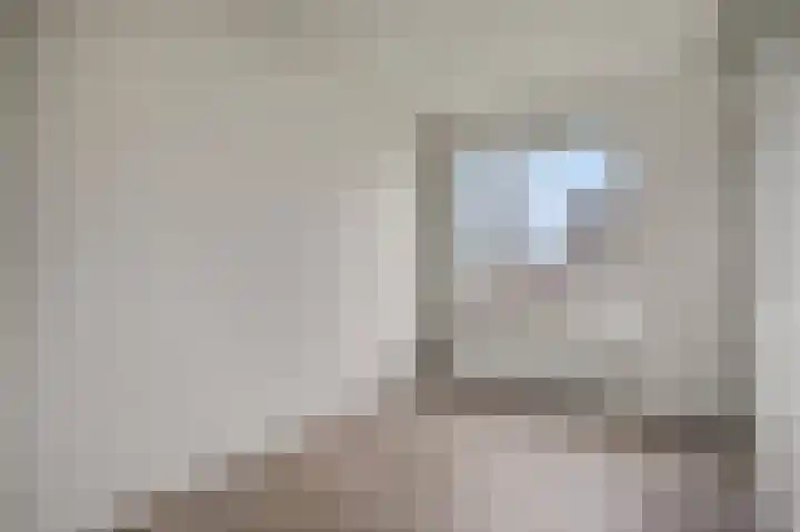 Diderik Vijghstraat 129 Tiel thumbnail 13