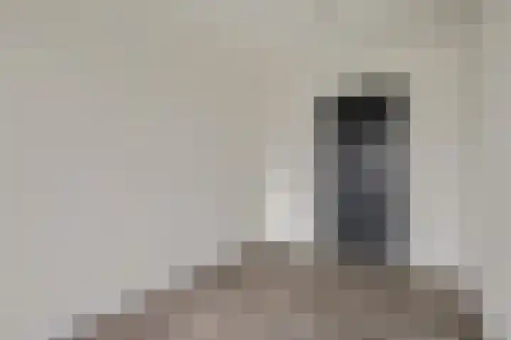 Diderik Vijghstraat 129 Tiel thumbnail 14