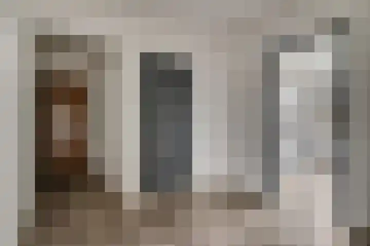 Diderik Vijghstraat 129 Tiel thumbnail 15