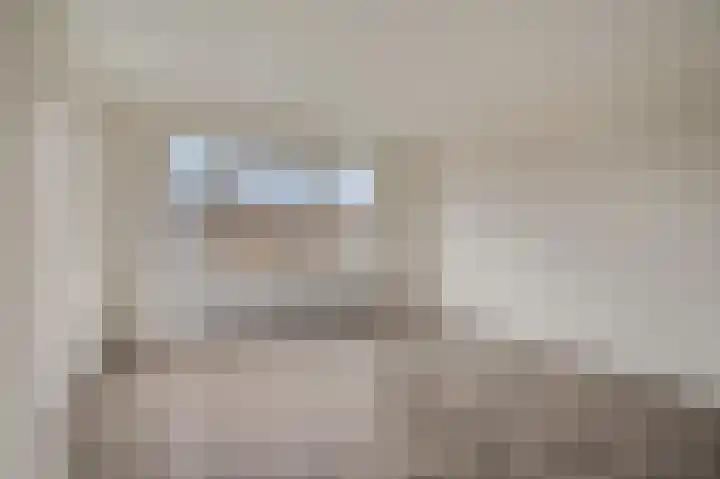 Diderik Vijghstraat 129 Tiel thumbnail 16