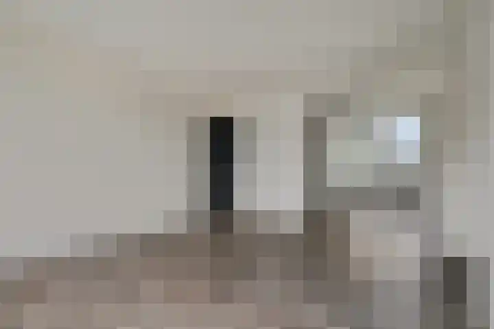 Diderik Vijghstraat 129 Tiel thumbnail 17
