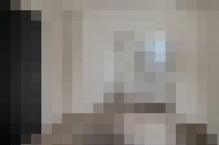 Diderik Vijghstraat 129 Tiel thumbnail 18