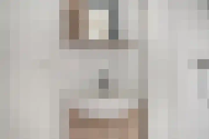 Diderik Vijghstraat 129 Tiel thumbnail 21