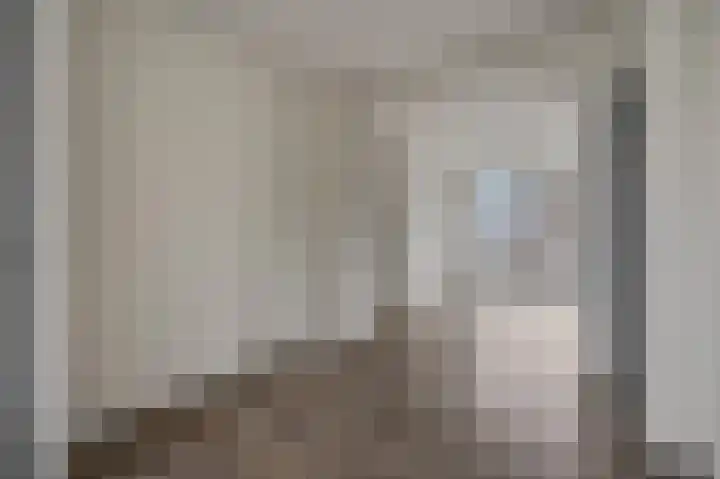 Diderik Vijghstraat 129 Tiel thumbnail 23