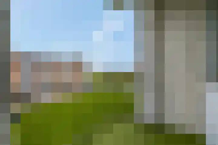 Diderik Vijghstraat 129 Tiel thumbnail 24
