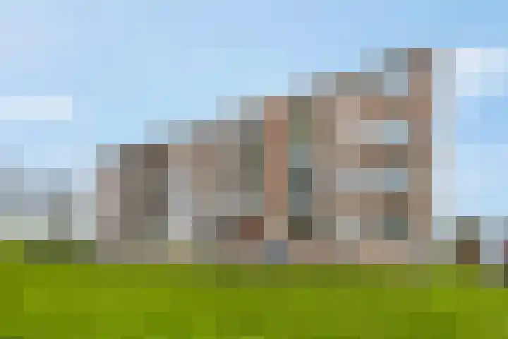 Diderik Vijghstraat 129 Tiel thumbnail 26