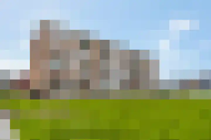 Diderik Vijghstraat 129 Tiel thumbnail 27