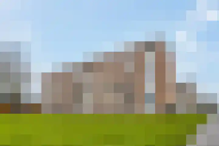 Diderik Vijghstraat 129 Tiel thumbnail 28