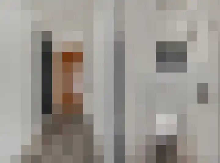 Diderik Vijghstraat 129 Tiel thumbnail 5