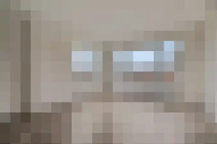Diderik Vijghstraat 129 Tiel thumbnail 6
