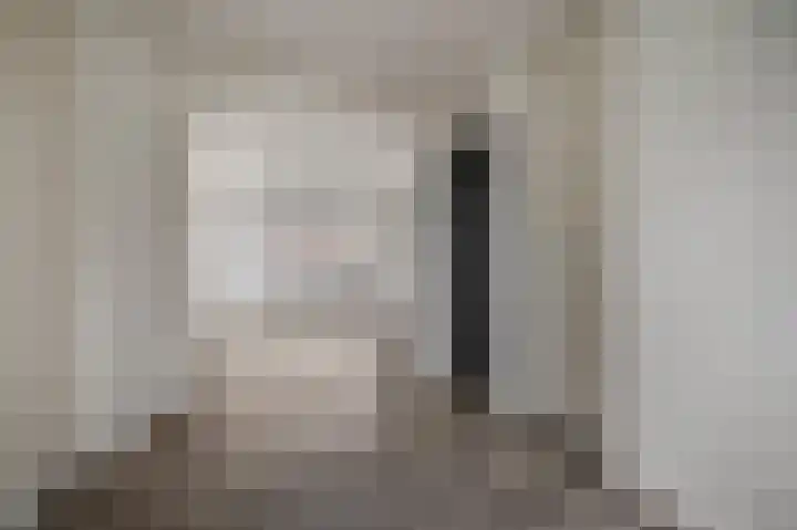 Diderik Vijghstraat 129 Tiel thumbnail 7