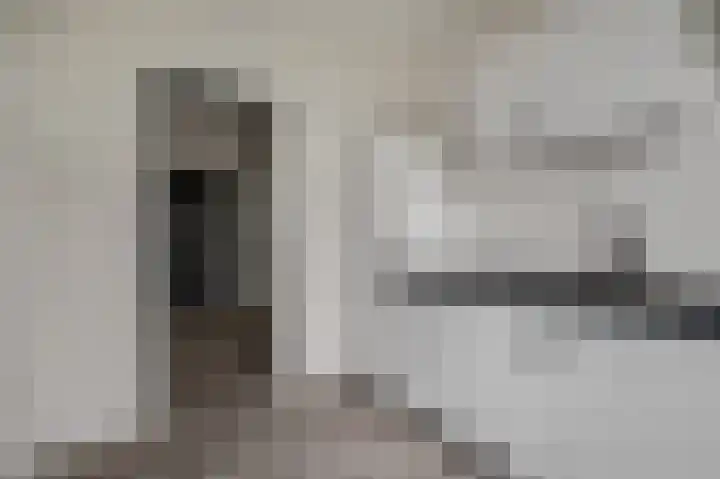 Diderik Vijghstraat 129 Tiel thumbnail 8