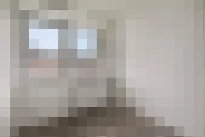 Diderik Vijghstraat 129 Tiel thumbnail 9