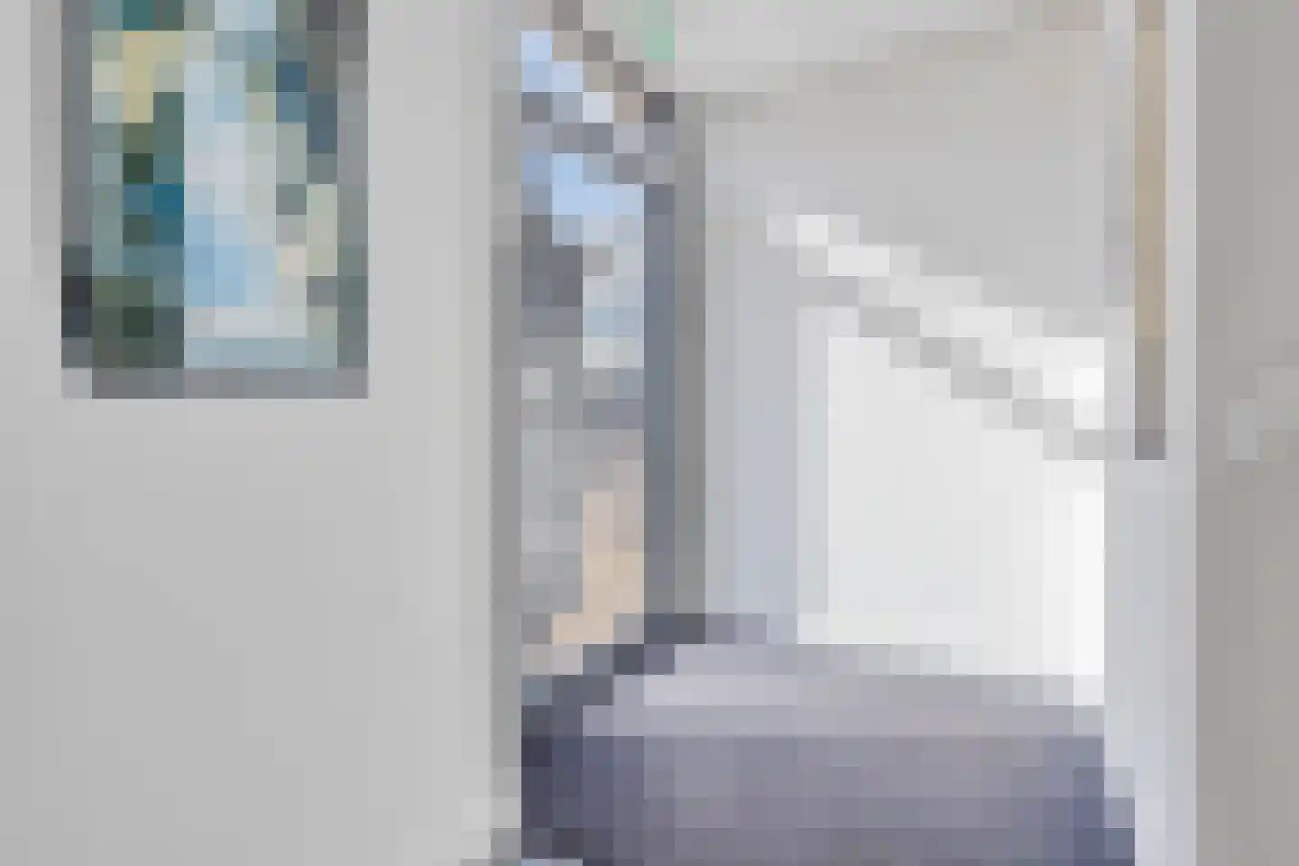 Diderna 3 a Dieren thumbnail 10
