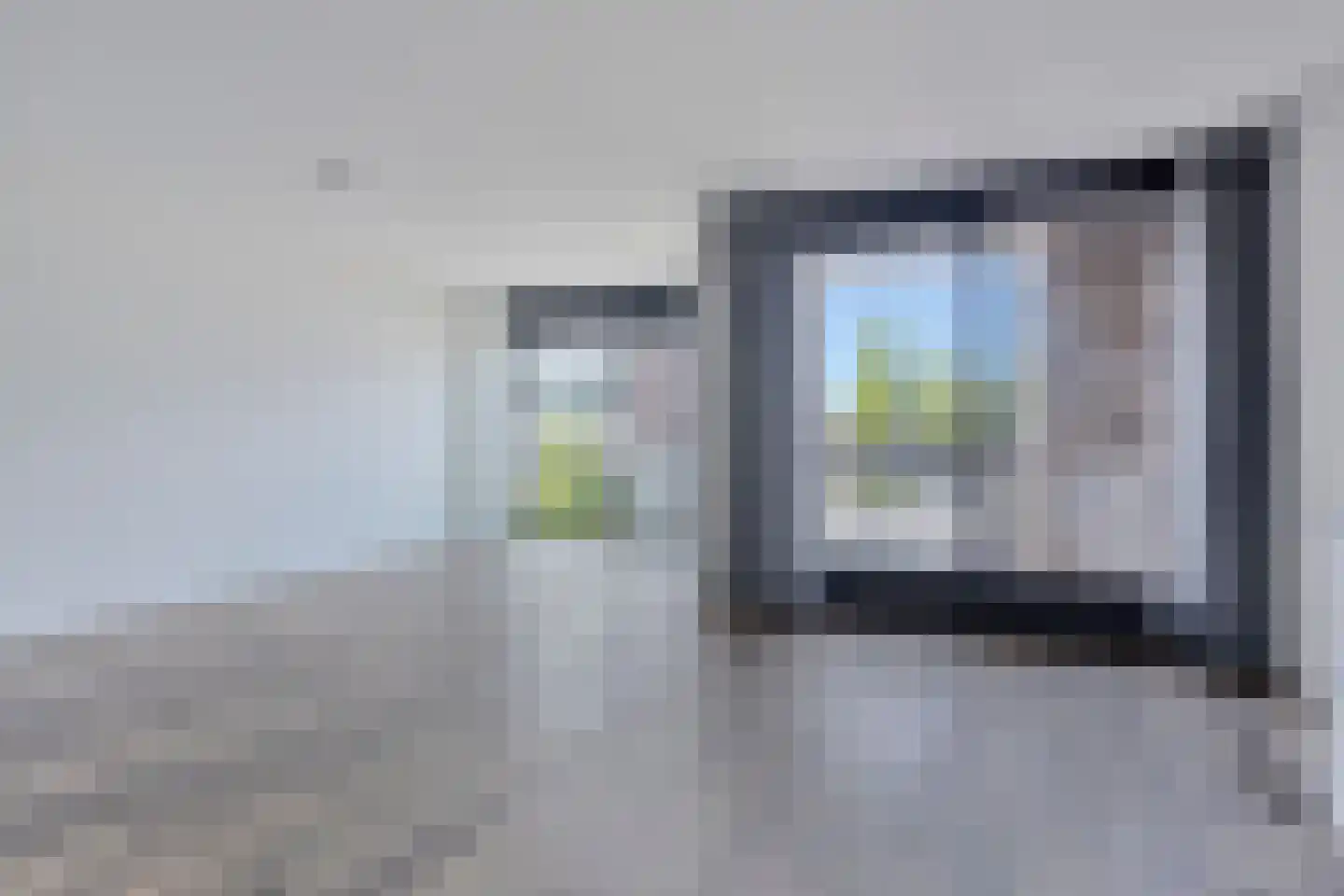 Diderna 3 a Dieren thumbnail 13