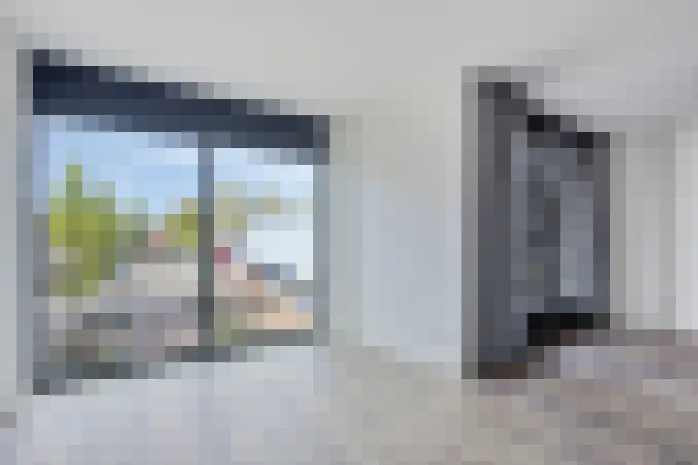 Diderna 3 a Dieren thumbnail 14