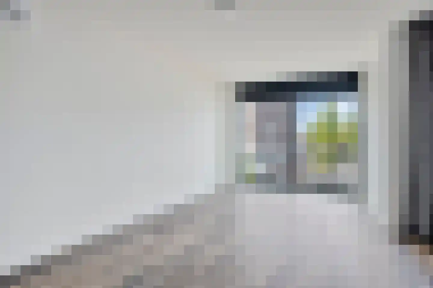 Diderna 3 a Dieren thumbnail 15