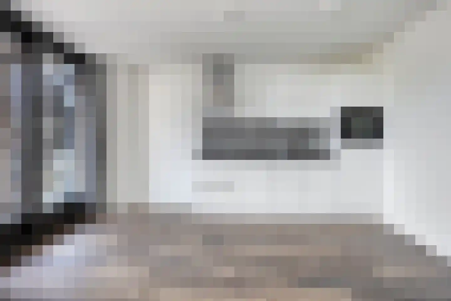 Diderna 3 a Dieren thumbnail 19
