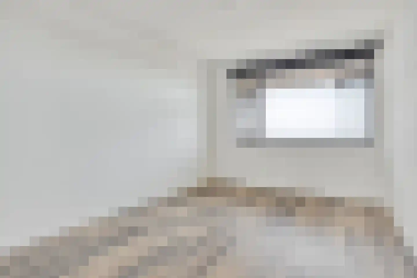 Diderna 3 a Dieren thumbnail 25