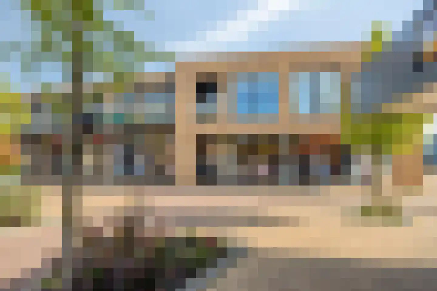 Diderna 3 a Dieren thumbnail 28