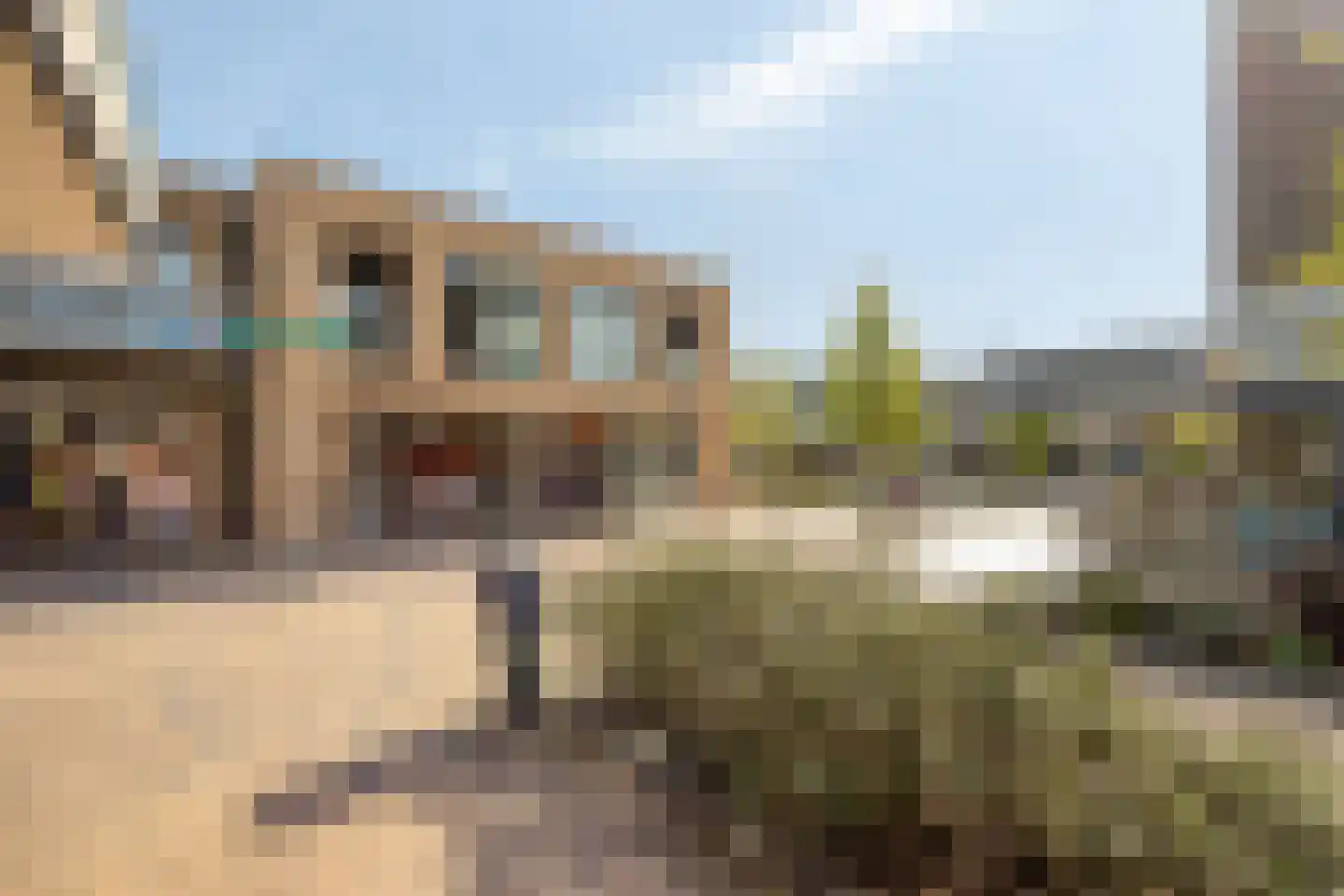 Diderna 3 a Dieren thumbnail 29