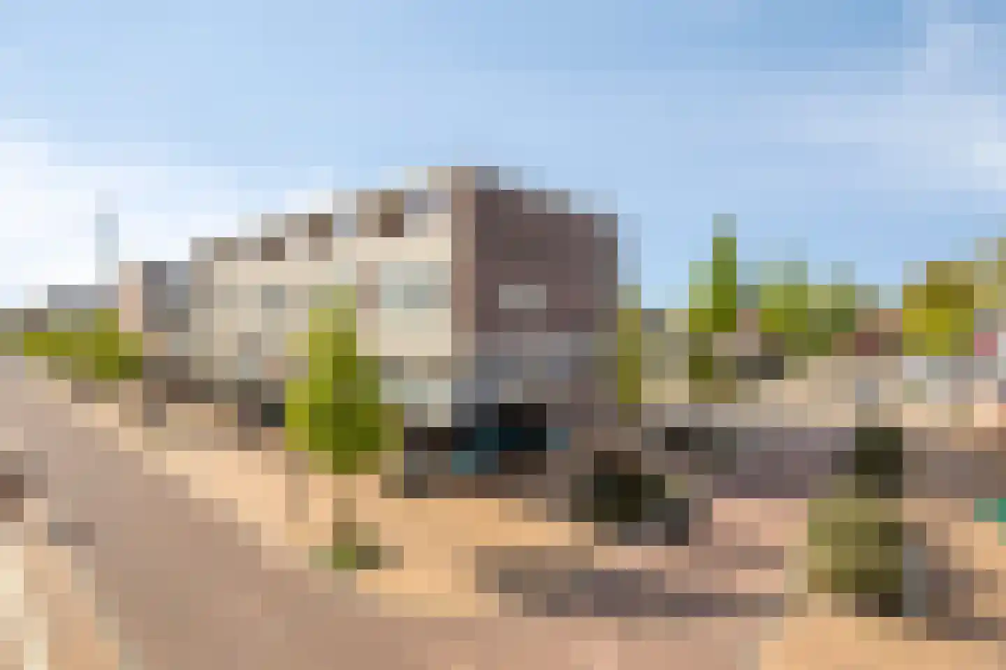 Diderna 3 a Dieren thumbnail 30