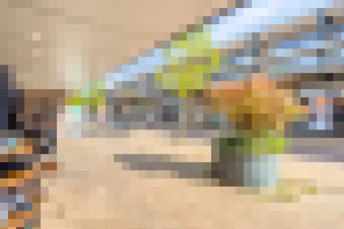 Diderna 3 a Dieren thumbnail 32