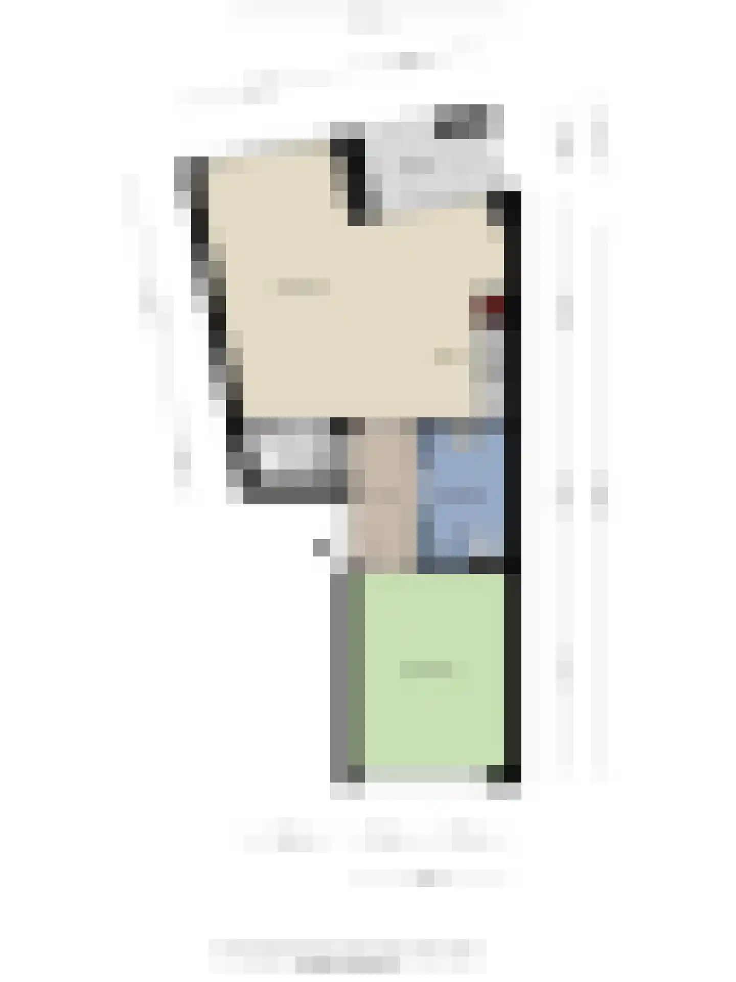 Diderna 3 a Dieren thumbnail 34