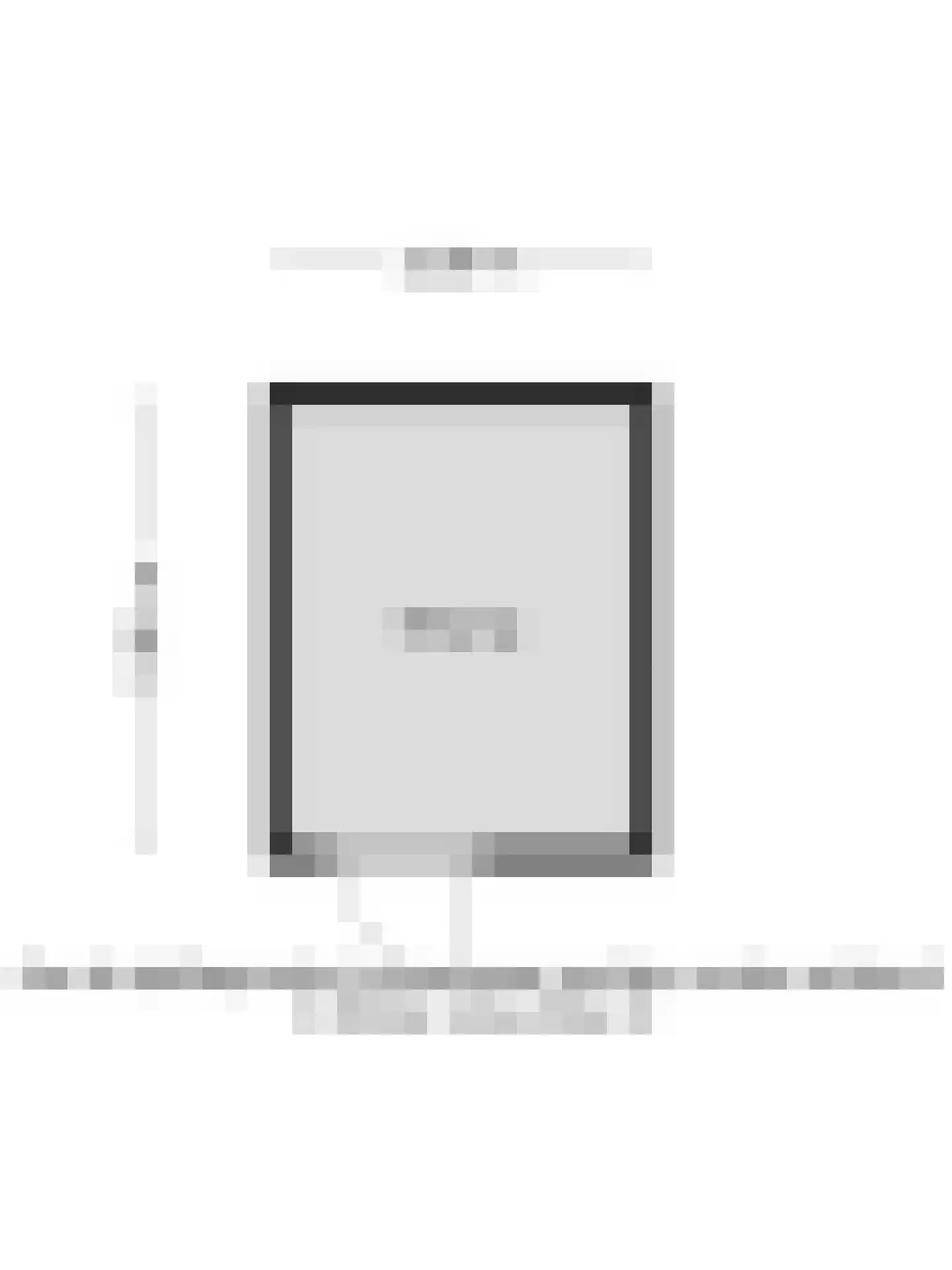 Diderna 3 a Dieren thumbnail 35