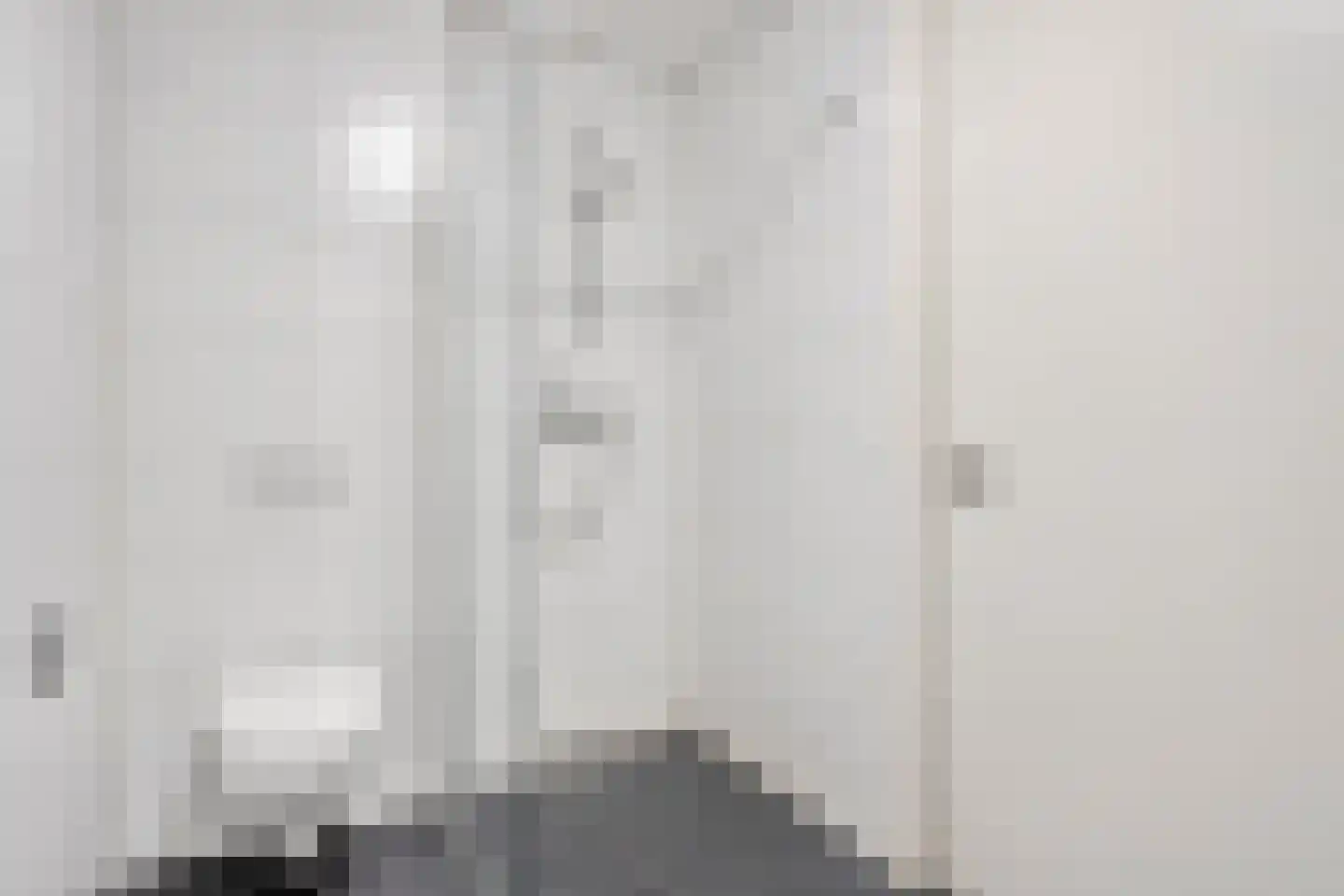 Diderna 3 a Dieren thumbnail 5