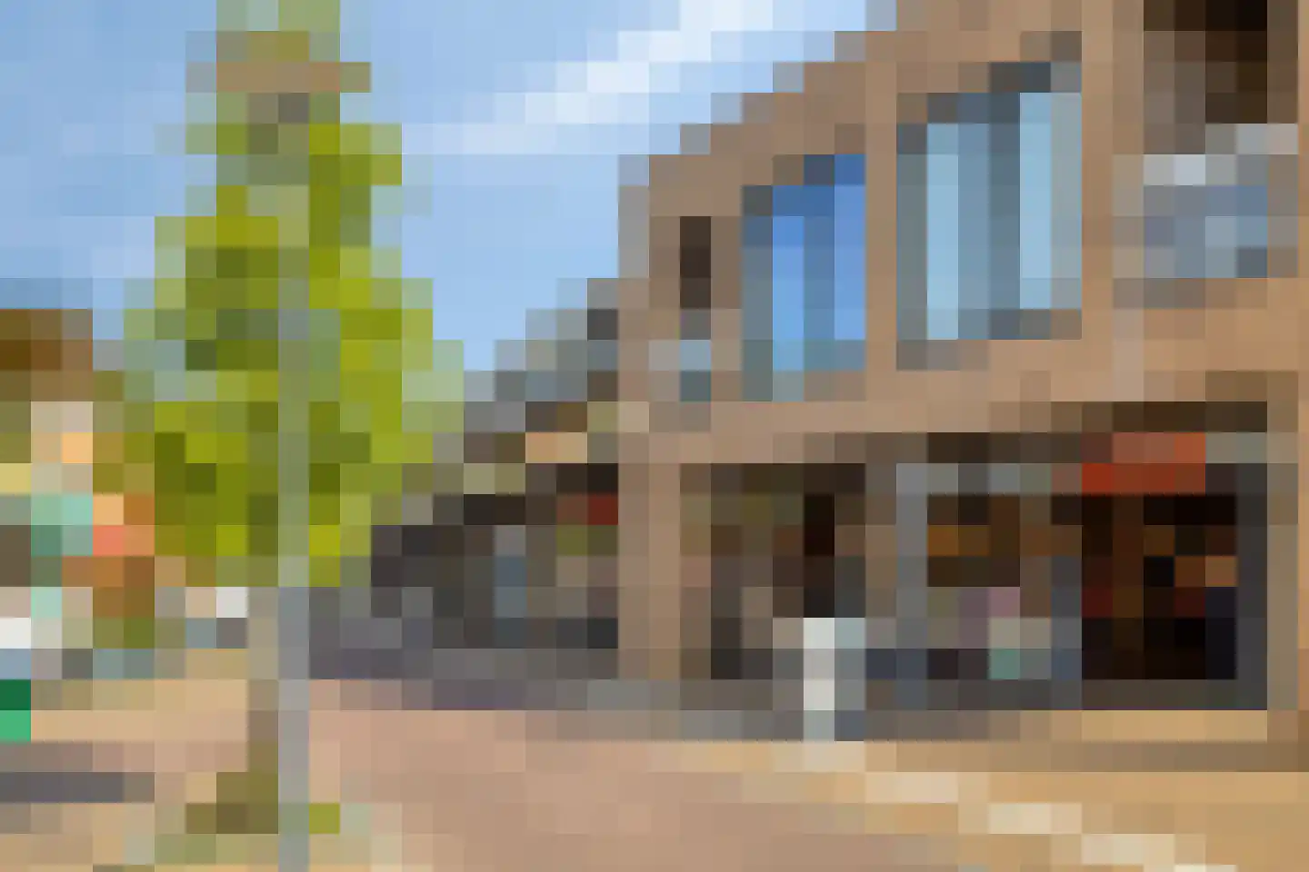 Diderna 3 a Dieren thumbnail 6