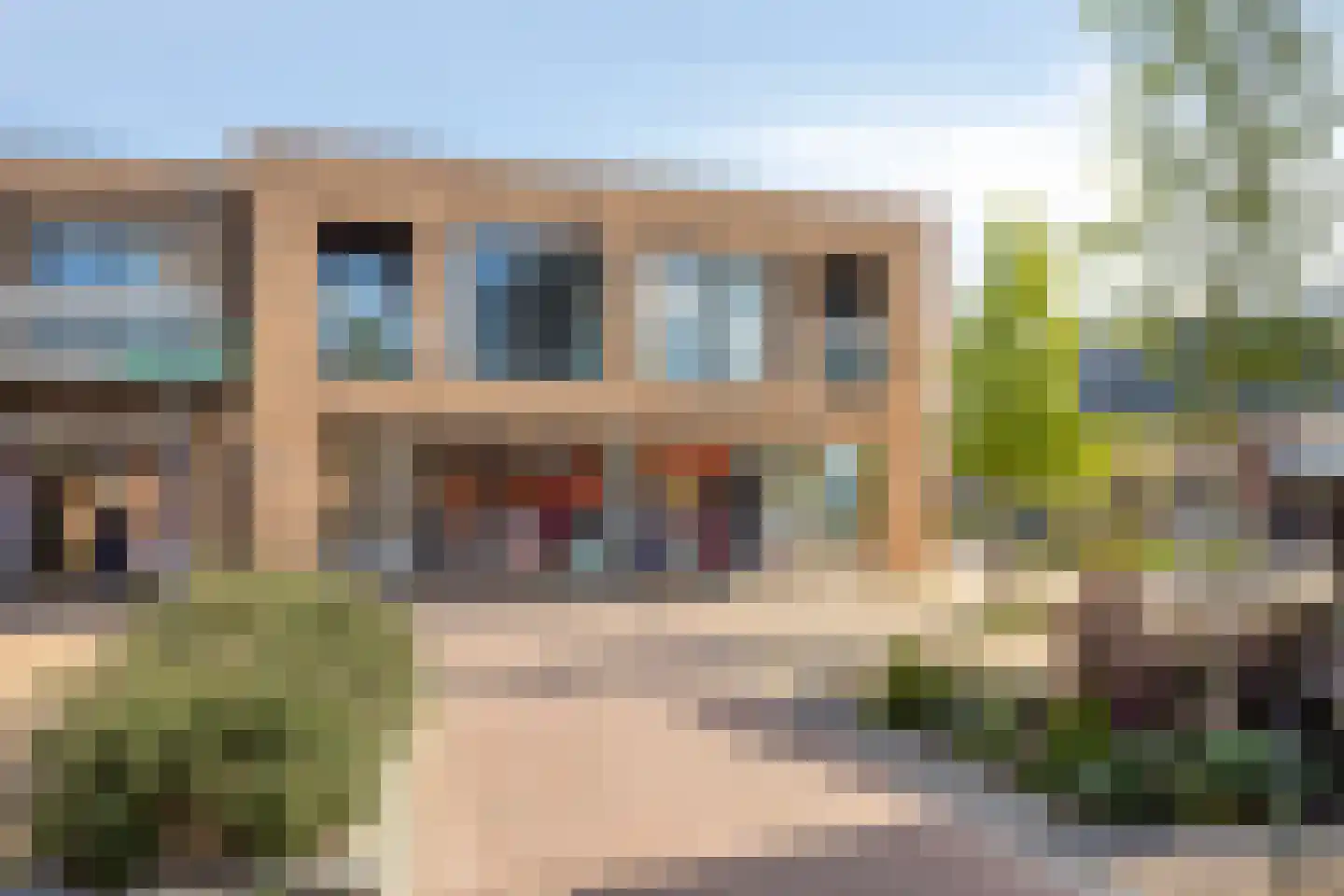 Diderna 3 a Dieren thumbnail 7