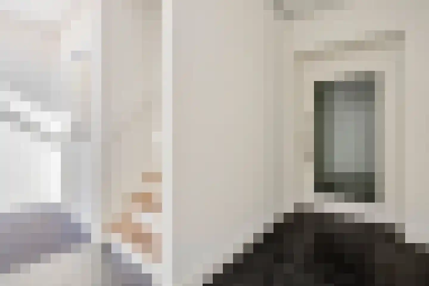 Diderna 3 a Dieren thumbnail 9
